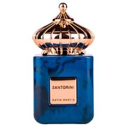 Matin Martin Santorini Parfumska voda