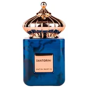 Matin Martin Santorini Parfumska voda 100ml
