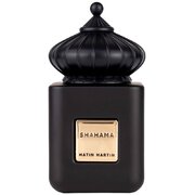 Matin Martin Shahama Parfumska voda