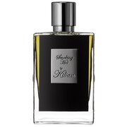 By KILIAN Smoking Hot Parfumska voda