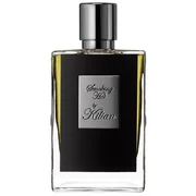 By KILIAN Smoking Hot Parfumska voda 50ml
