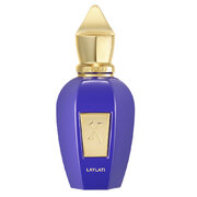 Xerjoff Laylati Eau de Parfum Parfumska voda