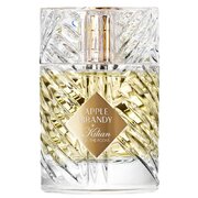 By KILIAN Apple Brandy On the Rocks Parfumska voda