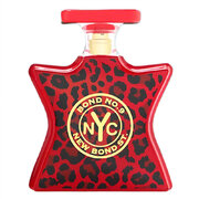 Bond No. 9 New Bond St. Parfumska voda