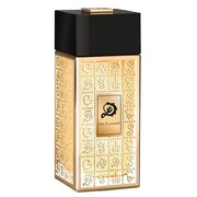 Salvador Dali Ma Flamme Parfumska voda