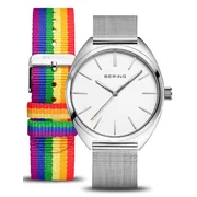 Bering 127220-40-000 Freedom - Unisex ura