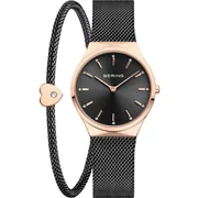 Bering 12131-169-GWP - Ženska ura