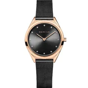 Bering 17031-162 - Ženska ura