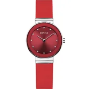 Bering 10129-503 - Ženska ura