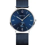 Bering 14040-307 - Moška ura