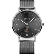 Bering 14040-377 - Moška ura