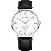 Bering 14040-404 - Moška ura