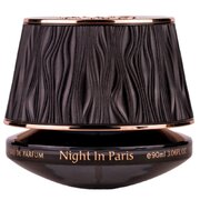 Maison Asrar Night in Paris Parfumska voda
