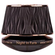 Maison Asrar Night in Paris Parfumska voda