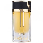 Maison Asrar Gentle Oud Parfumska voda