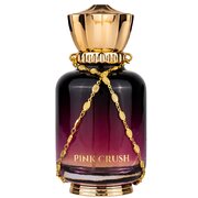 Maison Asrar Pink Crush Parfumska voda