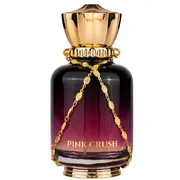 Maison Asrar Pink Crush Parfumska voda