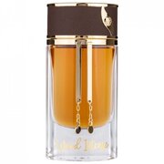 Maison Asrar Wood Intense Parfumska voda