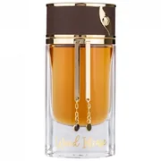 Maison Asrar Wood Intense Parfumska voda