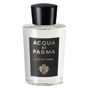 Acqua di Parma Luce Di Rosa Parfumska voda