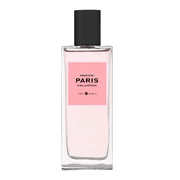 Coty Pret A Porter Paris Parfumska voda 100ml