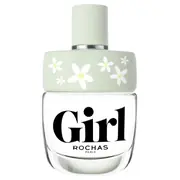 Rochas Girl Blooming Toaletna voda 100ml