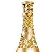 Swiss Arabian Wafaa Parfumska voda