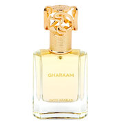 Swiss Arabian Gharaam Parfumska voda