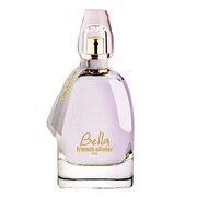 Franck Olivier Bella Parfumska voda