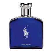 Ralph Lauren Polo Blue Eau de Parfum Parfumska voda