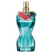 Jean Paul Gaultier La Belle Paradise Garden Parfumska voda