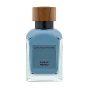 Adolfo Dominguez Ambar Negro Parfumska voda 120ml