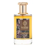 The Woods Collection Pure Shine Parfumska voda