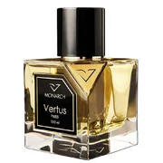 Vertus Paris Monarch Parfumska voda