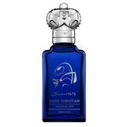 Clive Christian Jump Up And Kiss Me Hedonistic Parfumska voda - Tester