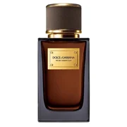 Dolce & Gabbana Velvet Desert Oud Eau De Parfum Parfumska voda