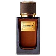 Dolce & Gabbana Velvet Desert Oud Eau De Parfum Parfumska voda