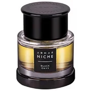 Armaf Niche Black Onyx Parfumska voda