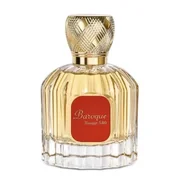 Maison Alhambra Baroque Rouge 540 Parfumska voda