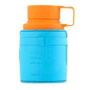 Armaf Odyssey Mandarin Sky Parfumska voda 100ml