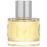 Mexx Woman Eau de Parfum Parfumska voda