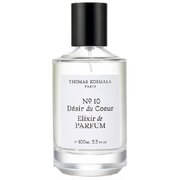 Thomas Kosmala No.10 Desir Du Coeur Elixir Parfumska voda