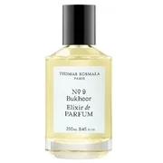 Thomas Kosmala No.9 Bukhoor Parfumska voda