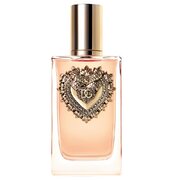 Dolce & Gabbana Devotion Parfumska voda - Tester
