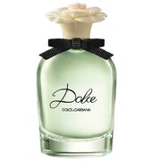 Dolce & Gabbana Dolce Parfumska voda - Tester