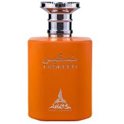 Paris Corner Taskeen Parfumska voda