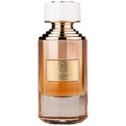 Emir Super Crush Parfumska voda