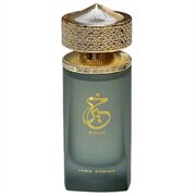 Paris Corner Khair Parfumska voda