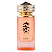 Paris Corner Khair Fusion Parfumska voda