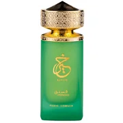 Paris Corner Khair Pistachio Parfumska voda 100ml